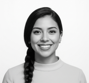 Sofia Ramirez