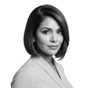 Isabella Morales