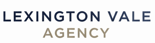 Lexingtonvale